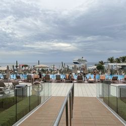 Paula's Travel - Riu, Baja