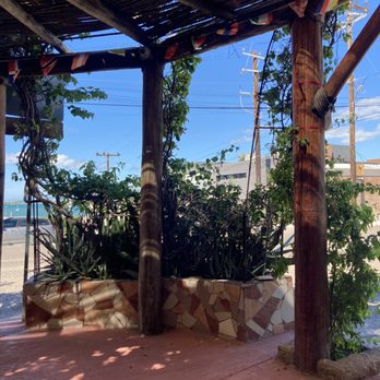 Restaurant María California - Mexican Near Me - La Paz, BCS