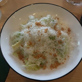 Clemmy’s - New American Near Me - Waretown, New Jersey