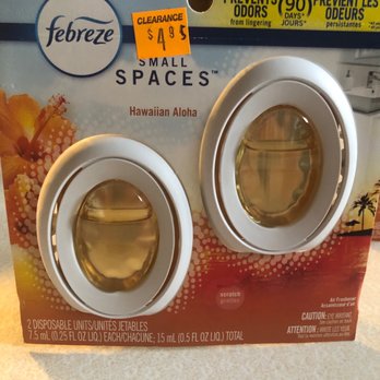 Dollar General - Having a 50% off clearance sale Friday-Sunday - Discount Store Near Me - Effort, Pennsylvania