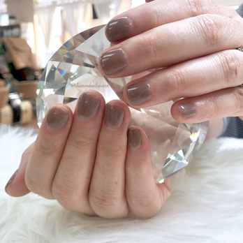 Diamond Nails & Spa - Nail Salons Near Me - Dillsboro, North Carolina