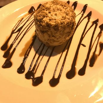 Pizzaioli - Espresso Tartufo (delicious) - Italian Near Me - Chino, California Pizzaioli - Espresso Tartufo (delicious) - Italian Near Me - Chino, California