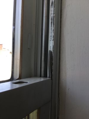 A&S Windows and Glass Repair NYC by null