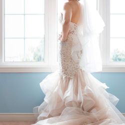 Superior Bridal