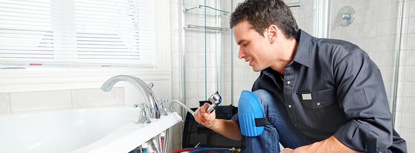 Slide of Ps911 Services