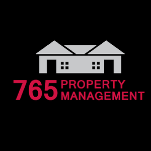 BK MANAGEMENT - Updated January 2026 - 12 Reviews - 928 Robinson St