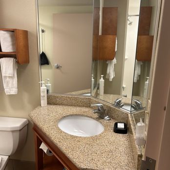 Hampton Inn York - Hotels Near Me - York, Pennsylvania Hampton Inn York - Hotels Near Me - York, Pennsylvania