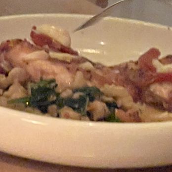 Sixty Vines - New American Near Me - Boca Raton, Florida