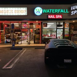 Leaf Smoke Shop - Leaf Smoke Shop
