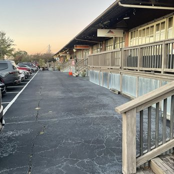 The Westside Warehouse - Venues & Event Spaces Near Me - Atlanta, Georgia