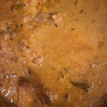 Deccan Spice - Indian Near Me - Naperville, Illinois