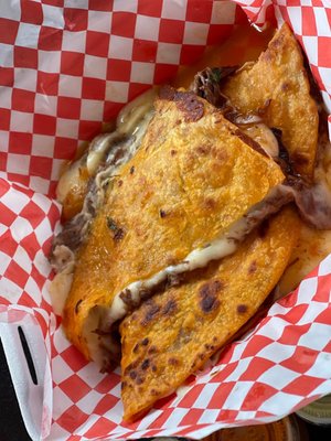 OG Birrieria by null