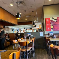 IHOP