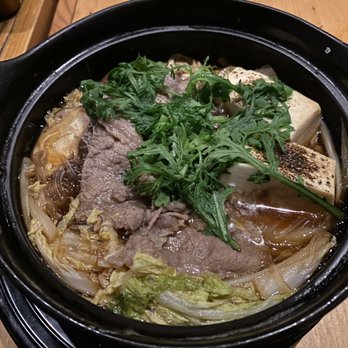 Sapps - Japanese Near Me - Long Island City, New York Sapps - Japanese Near Me - Long Island City, New York