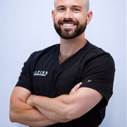 Alpine Oral Facial Surgery