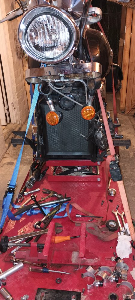 Las Vegas Anywhere Mobile Auto Repair