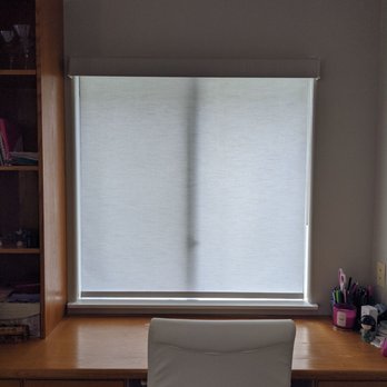 dablindguys - Shades & Blinds Near Me dablindguys - Shades & Blinds Near Me