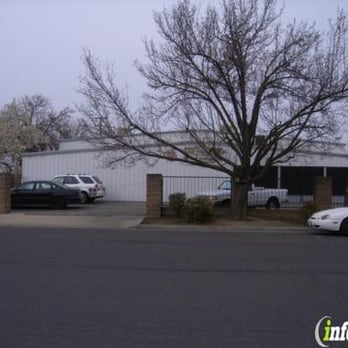 McClure Door - Garage Door Services Near Me - Fresno, California McClure Door - Garage Door Services Near Me - Fresno, California