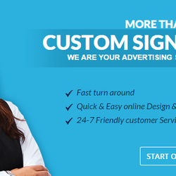 Banner Buzz 15 Photos Printing Photocopying 40 46 Rostrata