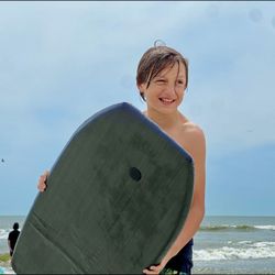 Vacation Homes of Hilton Head - Action shot