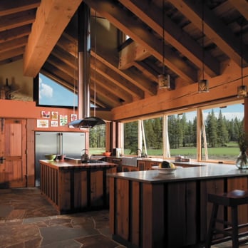 Pella Windows and Doors Showroom of Waterloo, IA - Windows Installation Near Me - Evansdale, Iowa Pella Windows and Doors Showroom of Waterloo, IA - Windows Installation Near Me - Evansdale, Iowa