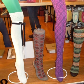 Tabio - Accessories Near Me - London, XGL
