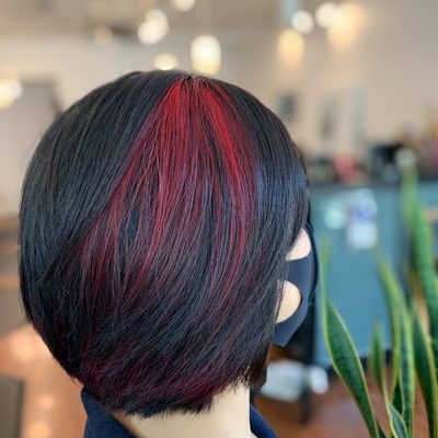 Tony Barbuto by null