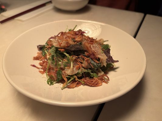 Saigon Babylon by null