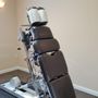 Photo of Betz Chiropractic & Wellness