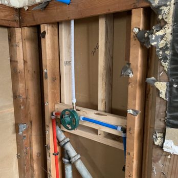 MVP Plumbing - Shower - Plumbing Near Me - Orange, California MVP Plumbing - Shower - Plumbing Near Me - Orange, California