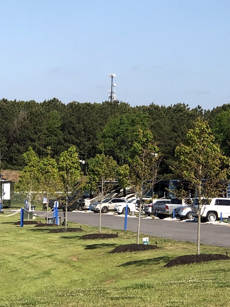 RED BAY ACRES Updated June 2024 18 Photos & 11 Reviews 996 9th St