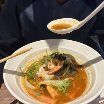 Otani - Sushi Bars Near Me - New York, New York Otani - Sushi Bars Near Me - New York, New York