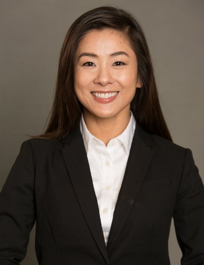 ALLSTATE INSURANCE AGENT AMY LE Home &amp; Rental Insurance