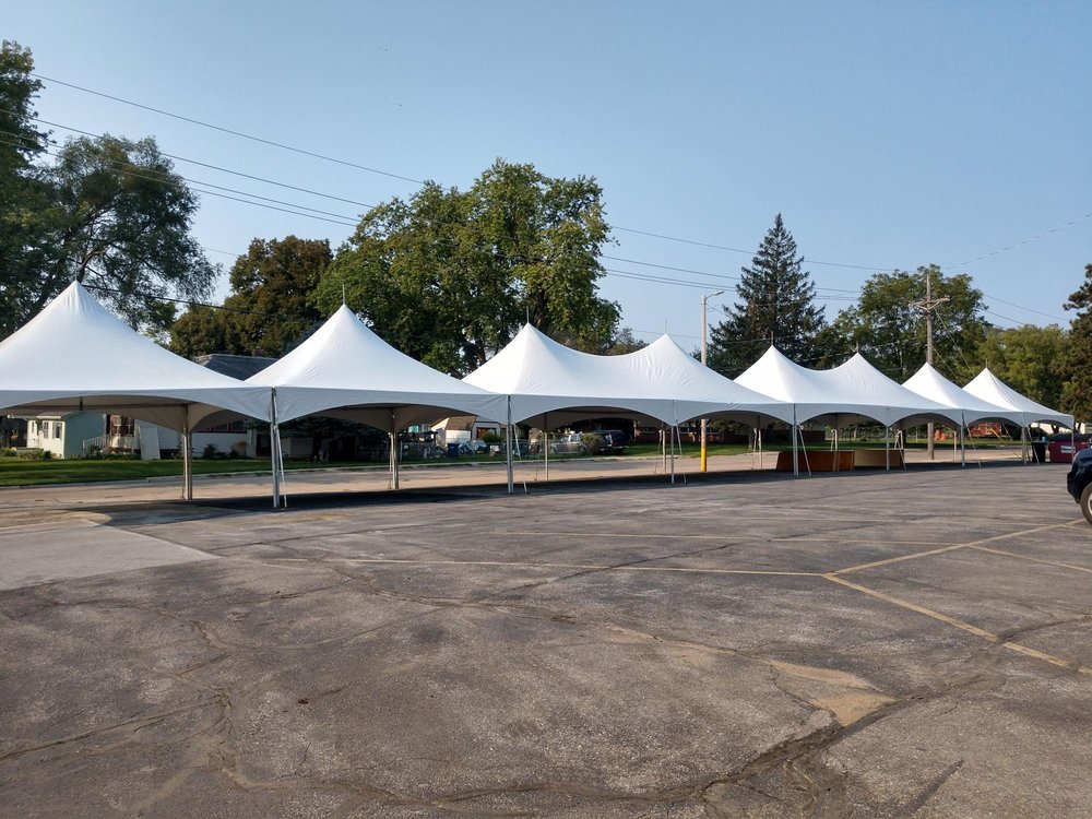 AVERY RENTS Updated September 2024 418 Galvin Rd N, Bellevue