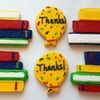 Bend Cookie Company gift card
