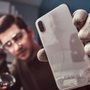 Techy Cooper City By Dr Phone Fix & Repair