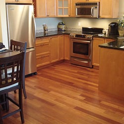 Premier Carpet & Flooring - Better brands, better quality at PREMIER. Visit Premier for premium flooring solutions made affordable.
