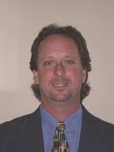 Slide of Provencher Engineering