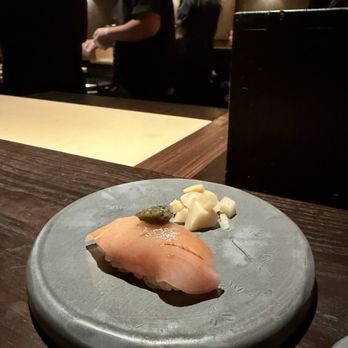 Kase X Noko - Japanese Near Me - Nashville, Tennessee