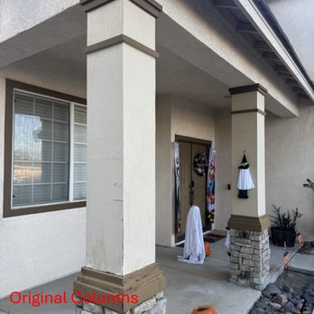Richies Termite and Pest Service - Pest Control Near Me - Corona, California Richies Termite and Pest Service - Pest Control Near Me - Corona, California