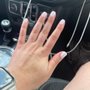 Photo of D & D Nail Spa