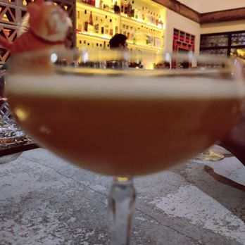 Providencia - Bars Near Me - Washington, DC, District of Columbia