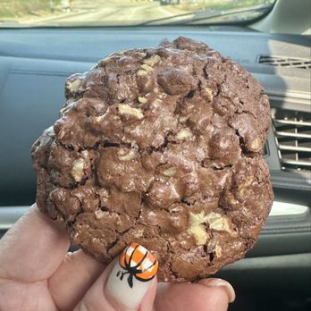 Torrance Bakery - Bakeries Near Me - Torrance, California Torrance Bakery - Bakeries Near Me - Torrance, California