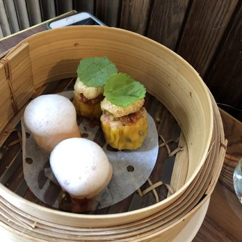 A. Wong - Chinese Near Me - London, XGL A. Wong - Chinese Near Me - London, XGL