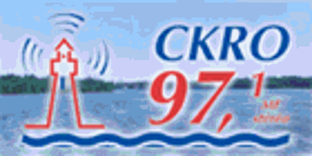 CKRO RADIO PENINSULE Updated September 2024 142 Route 113