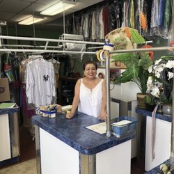 Prairie Cleaners