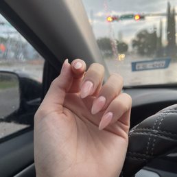 Fullset Fullset