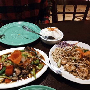 Siri Thai - Thai Near Me - Portland, Oregon Siri Thai - Thai Near Me - Portland, Oregon