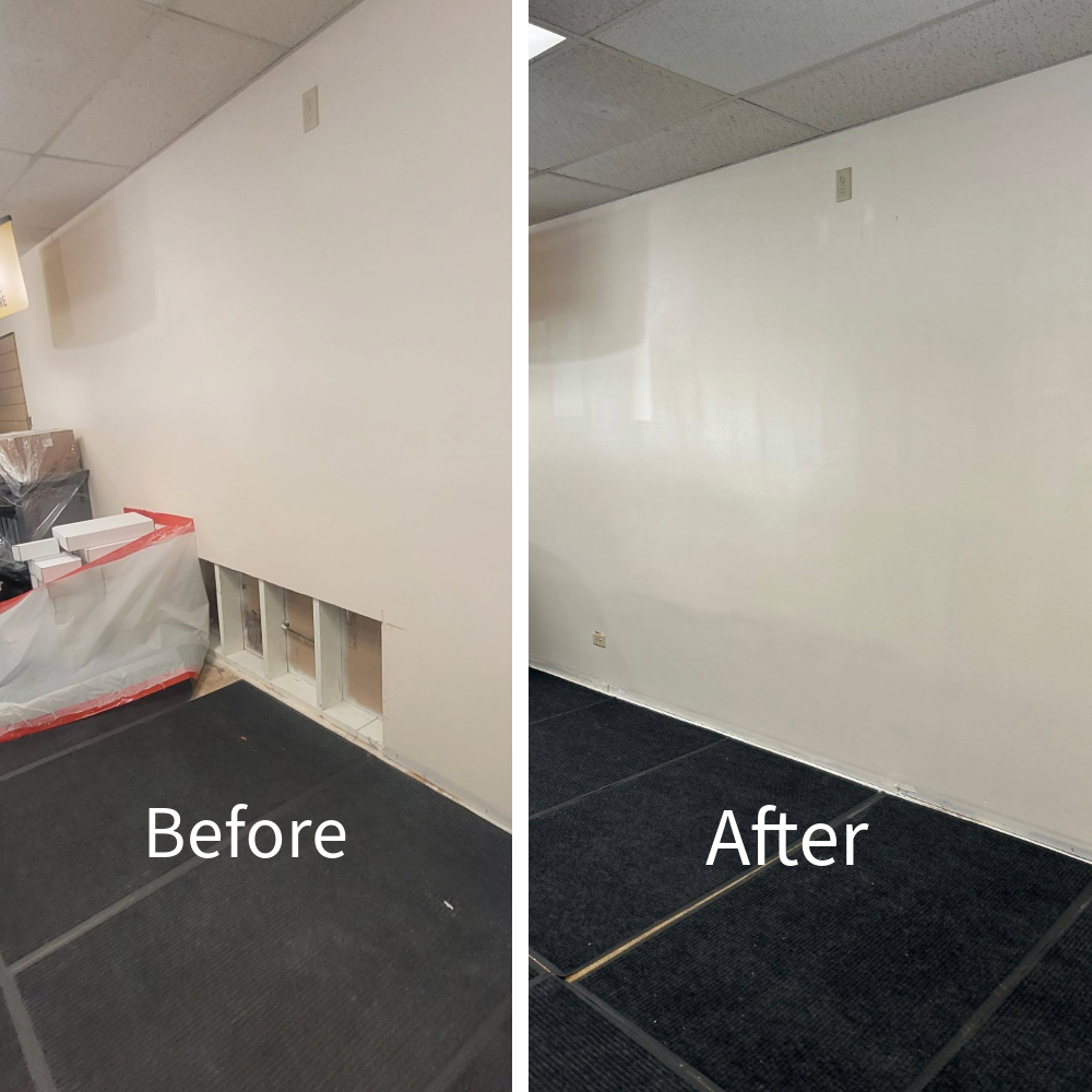 Slide of Accountable Home Services