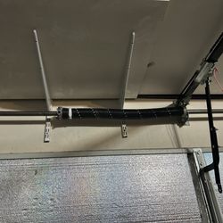 Overhead Door Company of Sierra Nevada - Reno